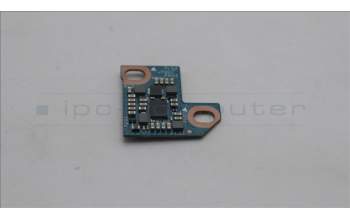 Lenovo 5C50S26008 CARDPOP PMIC board C 83QS