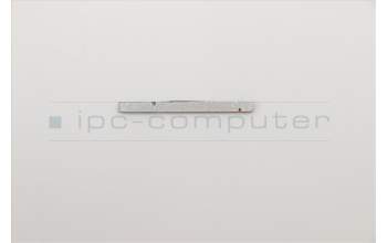 Lenovo 5C50S73026 CARDPOP FRU MIC Board T495 MIC Board