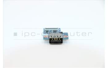 Lenovo 5C50S73048 CARDPOP FRU CARDPOP USB Board