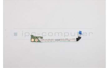 Lenovo 5C50S73050 CARDPOP FRU Sub Card_Power_Board_w_cable