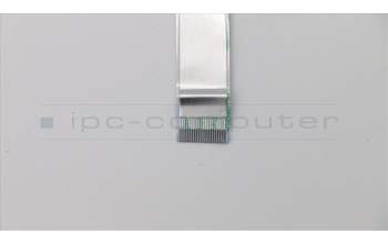 Lenovo 5C50S91760 IO Board L 81LB W/FFC