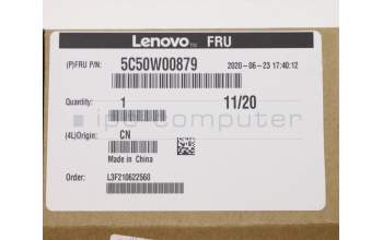Lenovo CARDPOP Rear I/O Port Card-HDMI pour Lenovo ThinkCentre M90s (11D1)