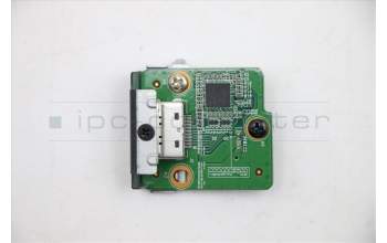 Lenovo 5C50W00888 CARDPOP BLD M75q-2 BTB DP card