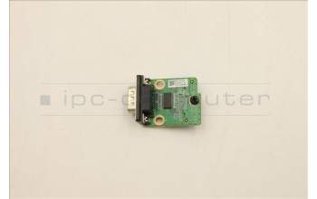 Lenovo 5C50W00902 CARDPOP BLD Tiny8 BTB COM card