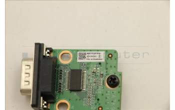 Lenovo 5C50W00902 CARDPOP BLD Tiny8 BTB COM card