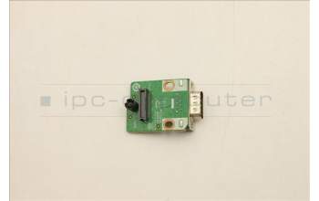 Lenovo 5C50W00902 CARDPOP BLD Tiny8 BTB COM card