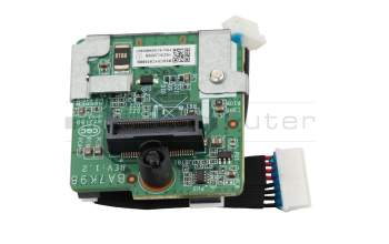 5C50W00907 original Lenovo Carte d\'alimentation
