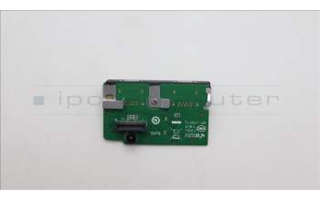 Lenovo 5C50W00918 CARDPOP 2xPorts USB 3.2 Card