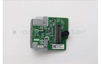 Lenovo 5C50W32064 CARDPOP BLD BTB Type-C Card