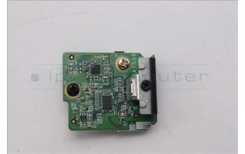 Lenovo 5C50W32064 CARDPOP BLD BTB Type-C Card