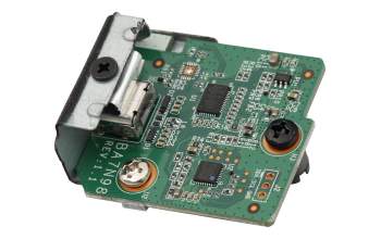 5C50W32064 original Lenovo Carte de USB