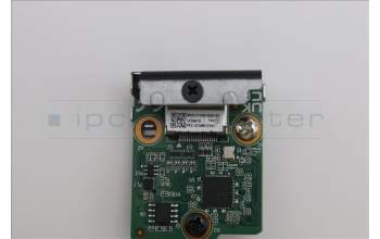 Lenovo 5C50W32103 CARDPOP BLD Tiny11 HDMI2.1 8K Card