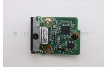 Lenovo 5C50W32103 CARDPOP BLD Tiny11 HDMI2.1 8K Card