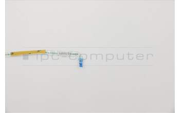 Lenovo 5C50W59245 CARDPOP Mic Board C 81UM W/FFC