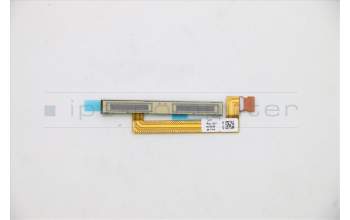 Lenovo 5C50X02638 CARDPOP FRU Lynx HPD module - JYT