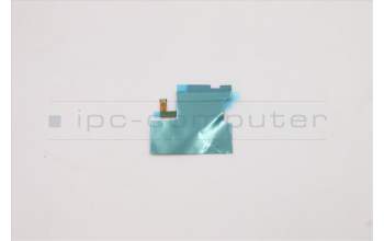 Lenovo 5C50X02640 CARDPOP FRU Serval HPD module - USI