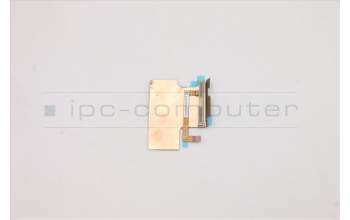 Lenovo 5C50X02640 CARDPOP FRU Serval HPD module - USI