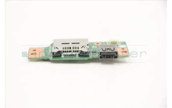 Lenovo 5C50Z44696 CARDPOP FRU CARDPOP P15 IO/B