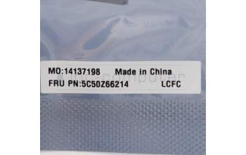 Lenovo 5C50Z66214 CARDPOP DC In Board