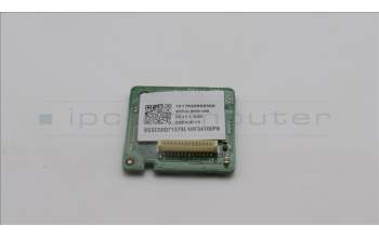 Lenovo 5C50Z66268 CARDPOP L MAIO-3 Radar card FRU