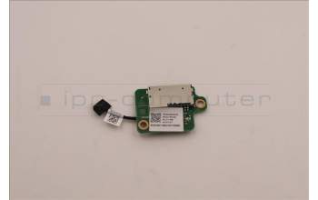 Lenovo 5C50Z66269 CARDPOP L MAIO-3 card reader card