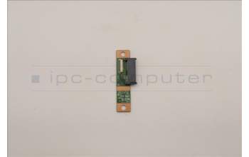 Lenovo 5C50Z66277 CARDPOP C A570 ODD Board