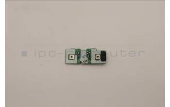 Lenovo 5C50Z66285 CARDPOP C Neo50a Power Button Board