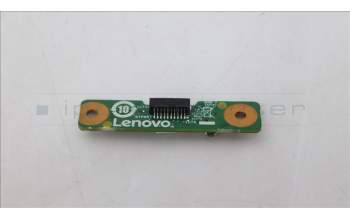 Lenovo 5C50Z66293 CARDPOP FRU Power Button Board