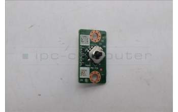 Lenovo 5C50Z66303 CARDPOP LMAIO-6 OSD button card MP