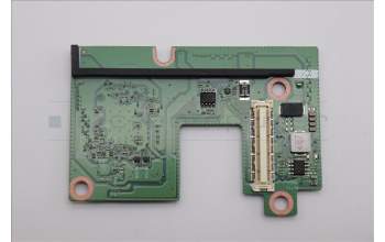 Lenovo 5C50Z66308 CARDPOP A390 QHD new scalar board