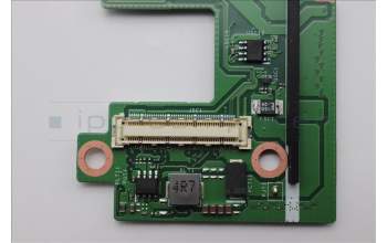 Lenovo 5C50Z66308 CARDPOP A390 QHD new scalar board