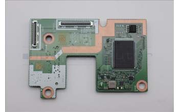 Lenovo 5C50Z66308 CARDPOP A390 QHD new scalar board