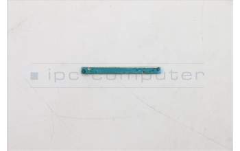 Lenovo 5C50Z85817 CARDPOP FRU,MIC board asm