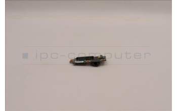 Lenovo 5C51B81170 CARDPOP SUBCARD,AUDIO
