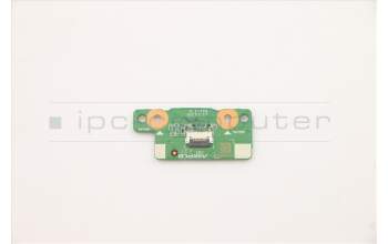 Lenovo 5C51C94219 CARDPOP FRU CARDPOP SIM