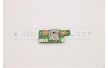 Lenovo 5C51C94219 CARDPOP FRU CARDPOP SIM
