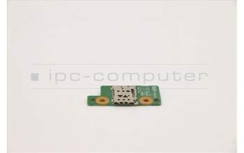 Lenovo 5C51C94221 CARDPOP FRU_500eG3 SIM Card BOARD