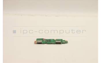 Lenovo 5C51C94242 CARDPOP FRU CARDPOP K14 AMD I/O BOARD