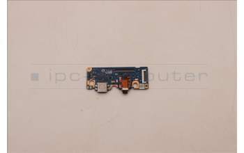 Lenovo 5C51C94273 CARDPOP FRU IO board