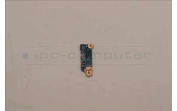Lenovo 5C51C94279 CARDPOP CARDPOP PWR/B NSE422 JX3C5