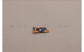 Lenovo 5C51C94279 CARDPOP CARDPOP PWR/B NSE422 JX3C5
