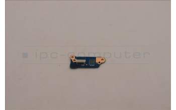 Lenovo 5C51C94283 CARDPOP FRU PCBA PWR/B NSE442JT4C1