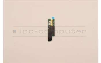 Lenovo 5C51C94288 CARDPOP PCBA L/B NSE067 JP610 PMIC/B 2ND