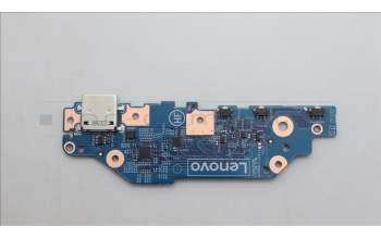 Lenovo 5C51J62718 CARDPOP IO BD WWAN