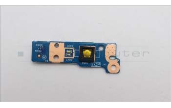 Lenovo 5C51J62739 CARDPOP FRU Power board Talos-2