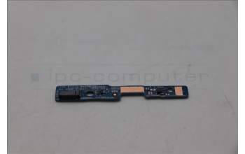 Lenovo 5C51J62794 CARDPOP FRU SENSOR BOARD_2-in-1_Fenrir3