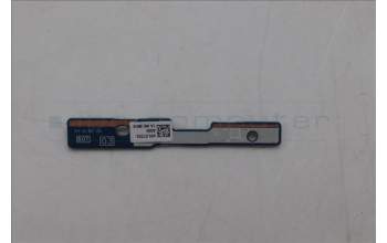 Lenovo 5C51J62794 CARDPOP FRU SENSOR BOARD_2-in-1_Fenrir3