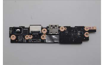 Lenovo 5C51P67042 CARDPOP FRU PCBAIO/B NSF872LP450 14MP