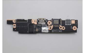 Lenovo 5C51P67042 CARDPOP FRU PCBAIO/B NSF872LP450 14MP