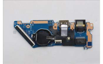 Lenovo 5C51P67046 CARDPOP FRU IO BOARD K14 GEN3